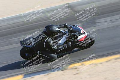 media/Nov-30-2024-TrackXperience (Sat) [[4565c97b29]]/Level 3/Session 6 Turn 10 From the Berm/